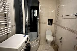квартира за адресою Матейки вул., 60