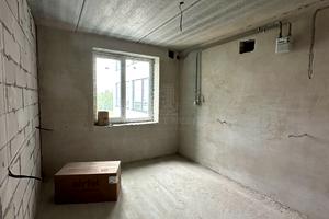 квартира по адресу Мира просп., 251-А