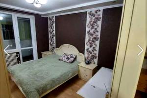 квартира по адресу Героев Труда ул. (Героїв Праці), 4