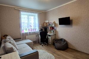 квартира за адресою Центральна вул. (Мічуріна), 2а
