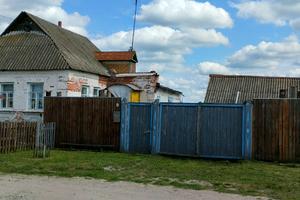 будинок за адресою Покровська, 14