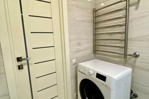 квартира по адресу Немировское шоссе, 94-Є, корп. 1-5