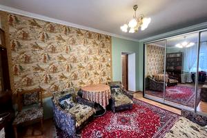 дом по адресу Рибна ул., 76/1