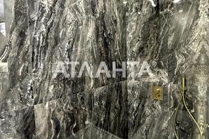 квартира за адресою Курортний пров., 1е