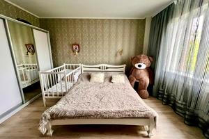 будинок за адресою Стасова пров.