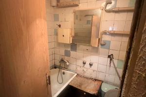 квартира за адресою Радистів вул., 4
