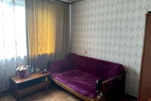 квартира за адресою Валентинівська вул. (Блюхера), 24а