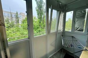 квартира по адресу Мира просп., 19В