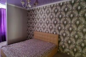 квартира за адресою Валерія Самофалова вул. (Каманіна), 16а/2