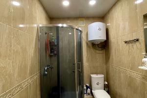 квартира за адресою Валентинівська вул. (Блюхера), 22