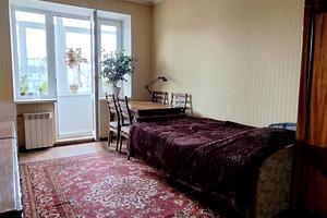 квартира по адресу Городоцкая ул., 291