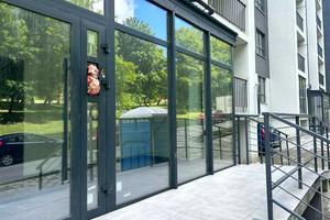 квартира за адресою Малоголосківська вул., 30Б