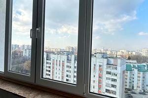 квартира за адресою Франциска Скорини вул., 44