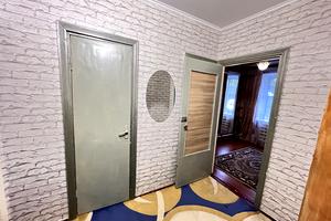 квартира по адресу Кулика і Гудачека ул. (Макарова), 46