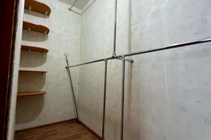 квартира за адресою Красносільського вул., 75