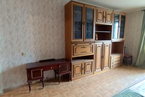 квартира за адресою Ахсарова вул., 3б