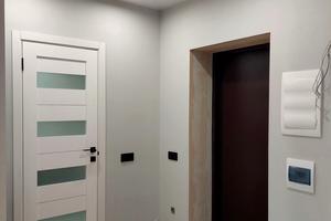 квартира по адресу Козакевича ул., 29