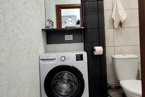 квартира за адресою Ювілейний просп., 69