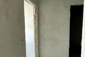 квартира за адресою Вовчинецька вул., 57