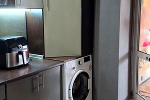 квартира за адресою Енергетична вул., 23-А