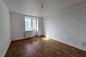 квартира за адресою Смакули вул., 8