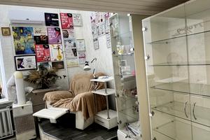 кімната за адресою Чугуїв, Гвардійська вул., 1