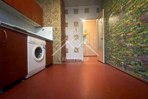 квартира по адресу Европейский бульв., 25