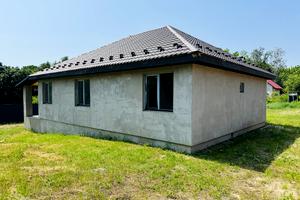 будинок за адресою с. Крушинка, Соснова, 5