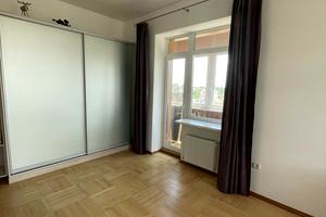 квартира за адресою 6-та Поперечна вул., 17