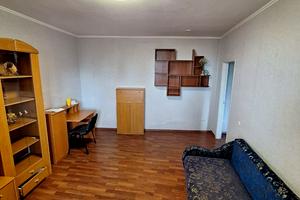 квартира за адресою Перемоги просп., 59