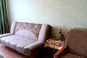 квартира по адресу Стрелецкая ул. (Красноармейская), 16