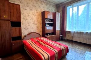 квартира по адресу Независимости просп. (Правды), 7