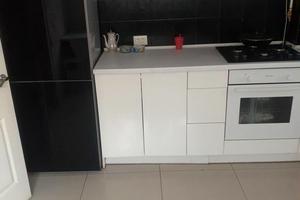 будинок за адресою Курганська вул., 2