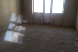 будинок за адресою Василя Стуса вул.