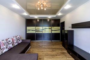 квартира за адресою Євгена Коновальця вул., 124А