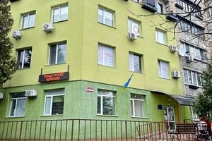 коммерческая по адресу Григория Сковороды ул. (Щорса), 10