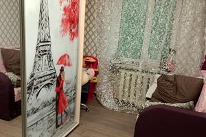 квартира по адресу Колеусовская ул., 11