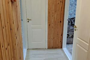 квартира по адресу Валентиновская ул. (Блюхера), 23в