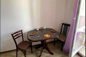 квартира за адресою Велозаводська вул., 37