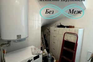 будинок за адресою Харківська, 4