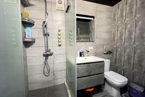 квартира за адресою Південний бульв., 38