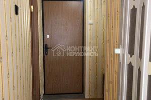квартира за адресою Туркестанська вул., 30
