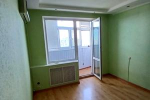 квартира по адресу Салтовское шоссе, 258