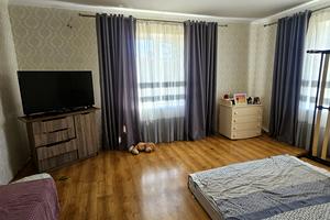 дом по адресу Зелена, 1