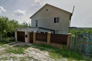будинок за адресою Короткевича, 15