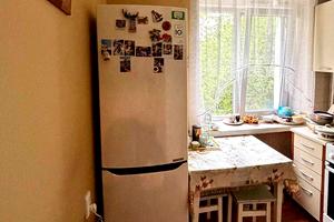 квартира по адресу Миру просп., 78/5
