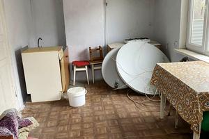 дом по адресу Дорожный переулок, 1