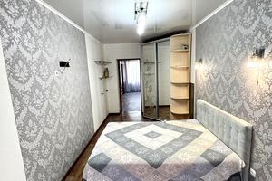 квартира по адресу Симона Петлюры ул. (Тимірязєва), 1