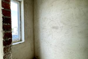 дом по адресу с. Волчинец, Патриарха Владимира ул.
