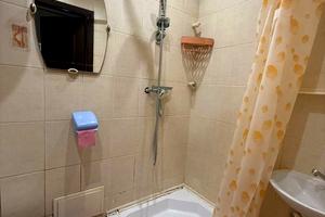 квартира за адресою Генерала Безручка вул., 5
